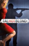 TalhotBlond