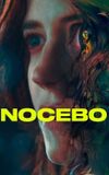 Nocebo