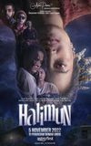 Halimun