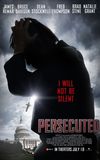 Persecuted