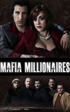 Mafia Millionaires