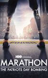 Marathon: The Patriots Day Bombing