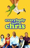 Everybody Hates Chris