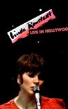 Linda Ronstadt in Concert