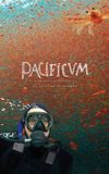 Pacificum: Return to the Ocean