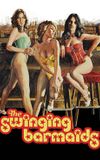 The Swinging Barmaids