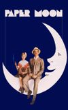 Paper Moon