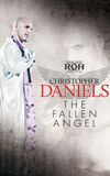 Christopher Daniels: The Fallen Angel