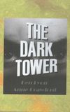 The Dark Tower