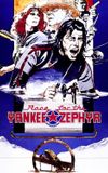 Race for the Yankee Zephyr