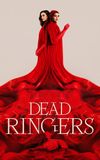 Dead Ringers