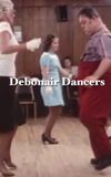 Debonair Dancers