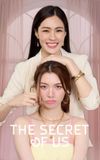 The Secret of Us