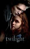 Twilight