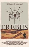 Erebus