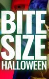 Bite Size Halloween