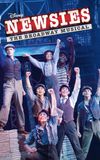 Newsies