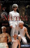 Mutiny: Shipmates Revenge!