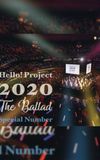 Hello! Project 2020 ~The Ballad~ Special Number