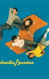 Claudia/Jasmine