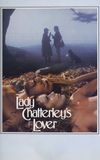 Lady Chatterley's Lover