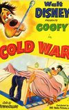 Cold War