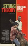 String Theory: The Richard Davis Method