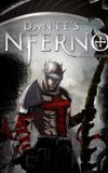 Dante's Inferno: An Animated Epic