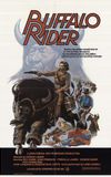 Buffalo Rider