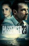 Passagier 23