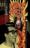 Buddy Holly: The Definitive Story