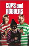 Cops and Robbers