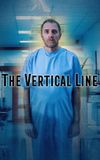 The Vertical Line