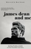 James Dean and Me