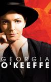 Georgia O'Keeffe