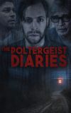 The Poltergeist Diaries