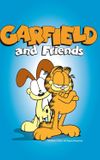 Garfield and Friends