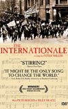 The Internationale