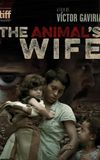 The Animal's Wife