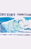 Eddie Vedder: Live at Ohana Festival 2021