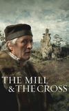 The Mill and the Cross