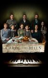 Carol of the Bells