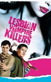 Lesbian Vampire Killers