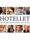 Hotellet