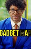 Gadget Man