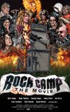 Rock Camp: The Movie