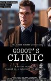 Godot's Clinic