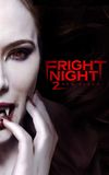 Fright Night 2: New Blood