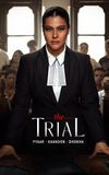 The Trial