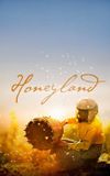 Honeyland